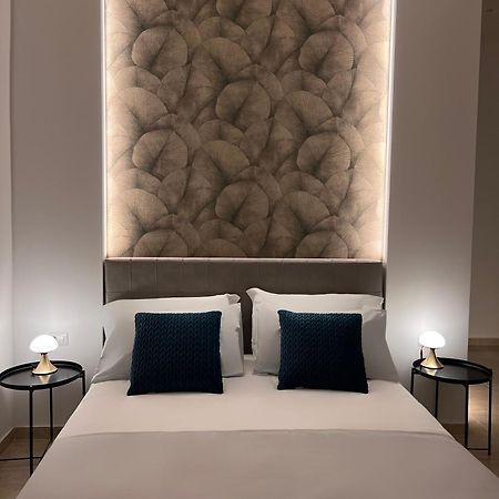 Hotel Astorya E' Napoli Zewnętrze zdjęcie