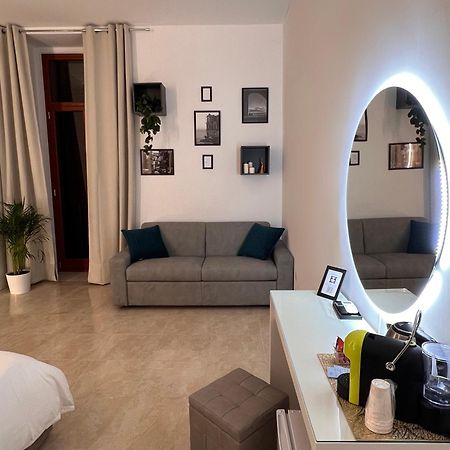 Hotel Astorya E' Napoli Zewnętrze zdjęcie
